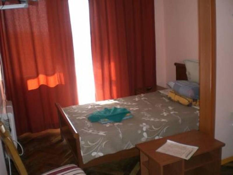 Картинка Червона Рута санаторий