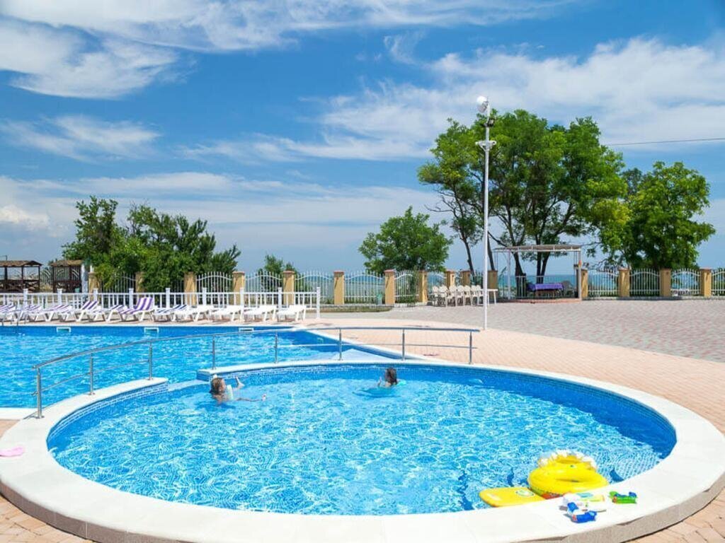 Romantika 3* суреті