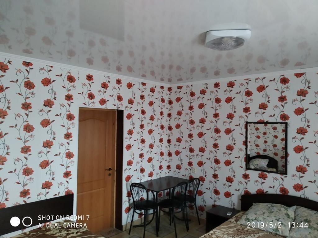 Reeff 3 2* суреті