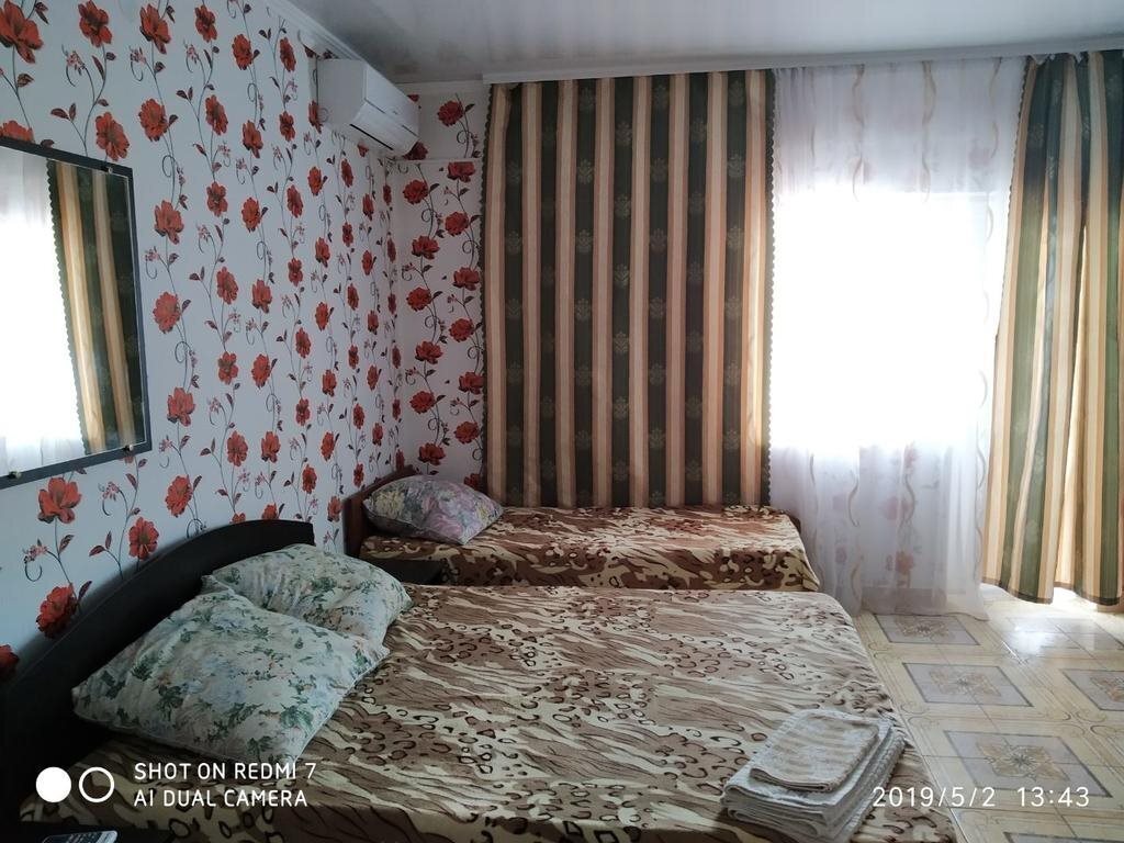 Reeff 3 2* суреті