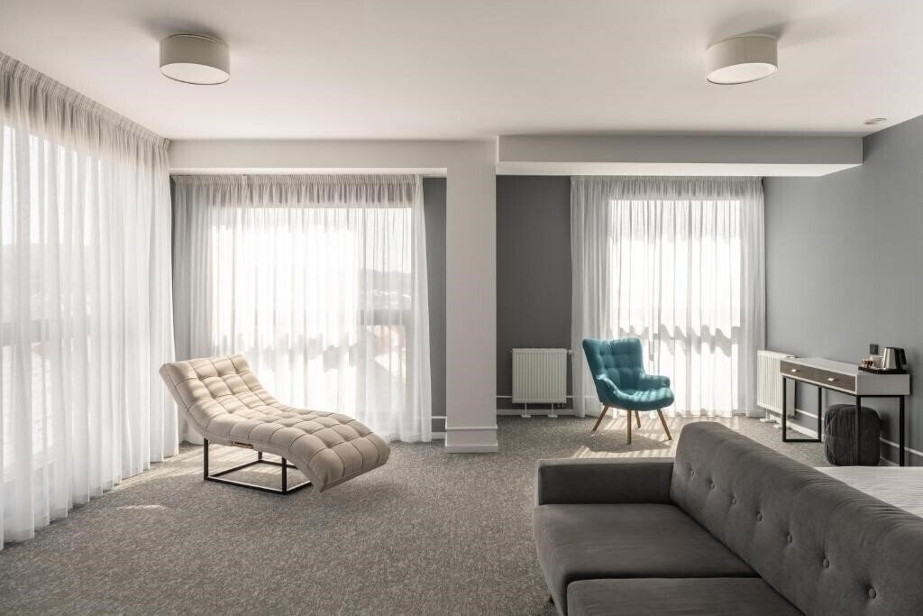 Святослав 3* суреті