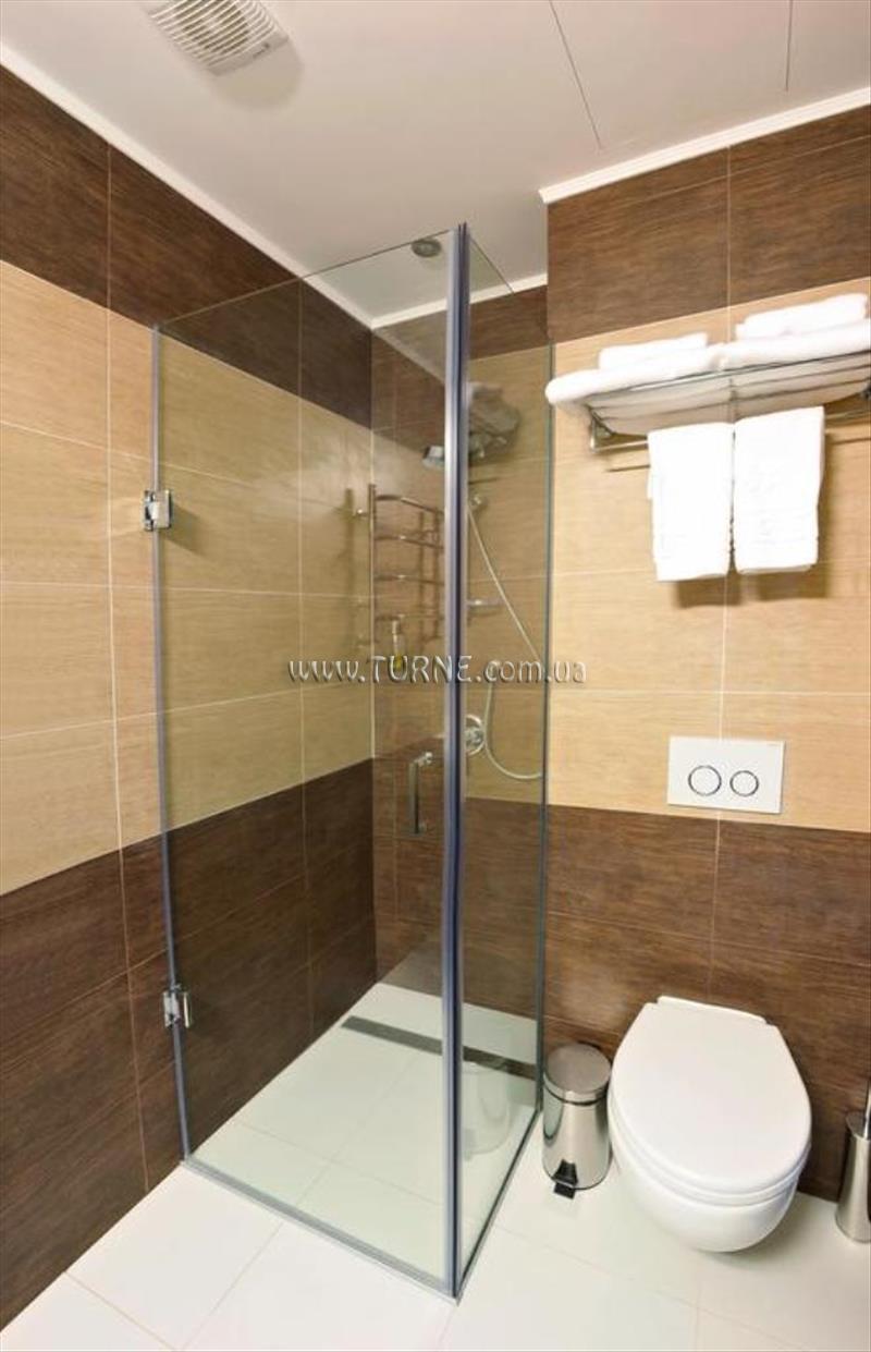 Rius 4* фотосуреті