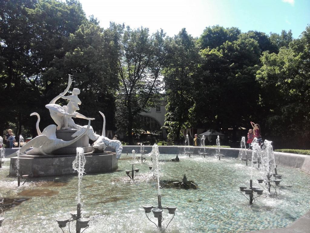 Delice 4* суреті