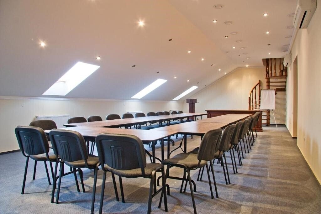 Kopa 3* суреті