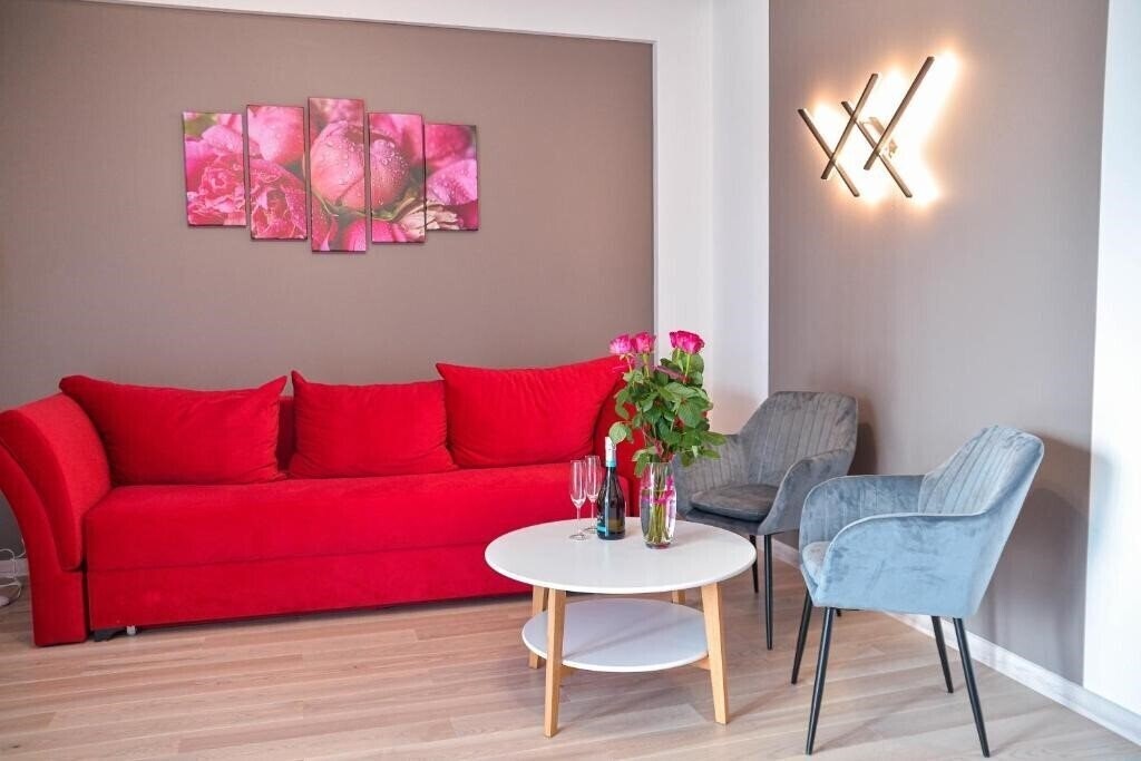 Kopa 3* суреті