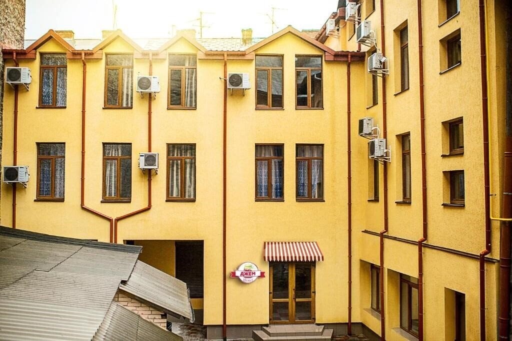 Изображение Джем 3*