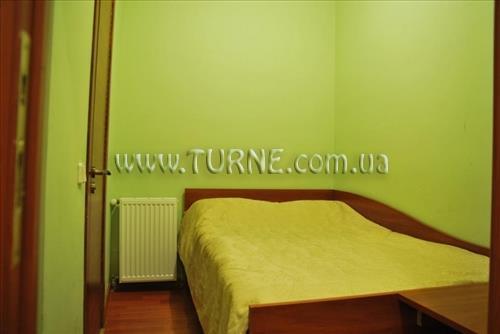 Картинка Cisar 2*