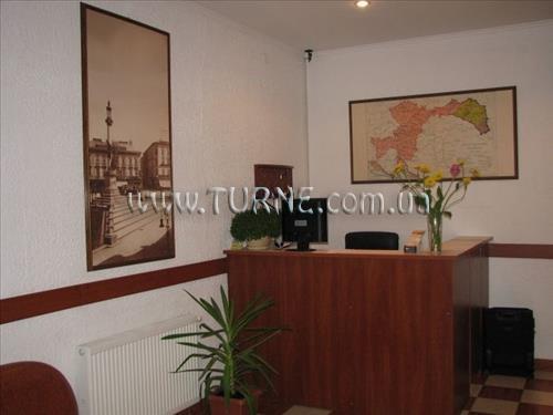 Изображение Cisar 2*