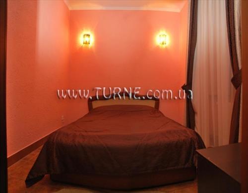 Фотография Cisar 2*