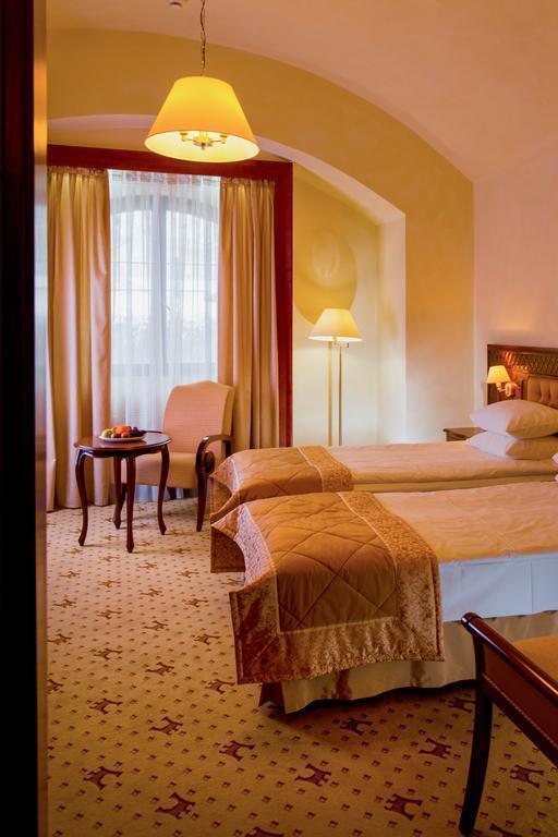 Citadel Inn 5* суреті