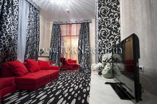 Фотография Купава отель без категории