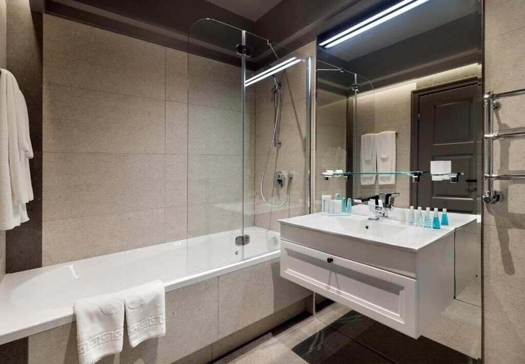 Панорама 4* фотосуреті