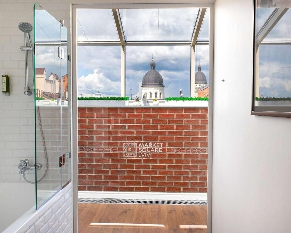 Картинка Best Western Plus Market Square 4*