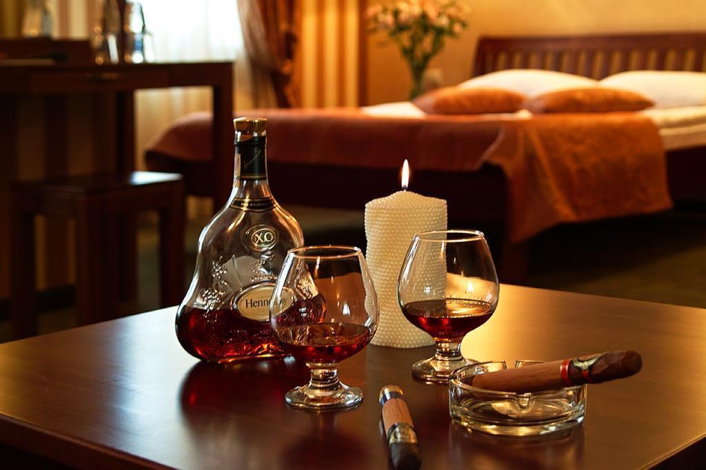 Соната 3* суреті