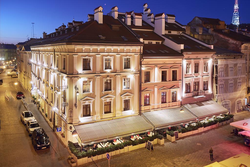 Atlas Deluxe, гостиница, просп. Тараса Шевченко, 27, Львов, Украина - Яндекс.Кар