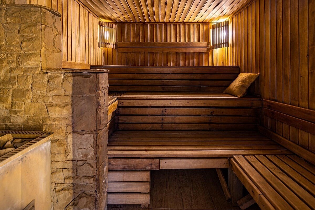 Галактика 3* суреті