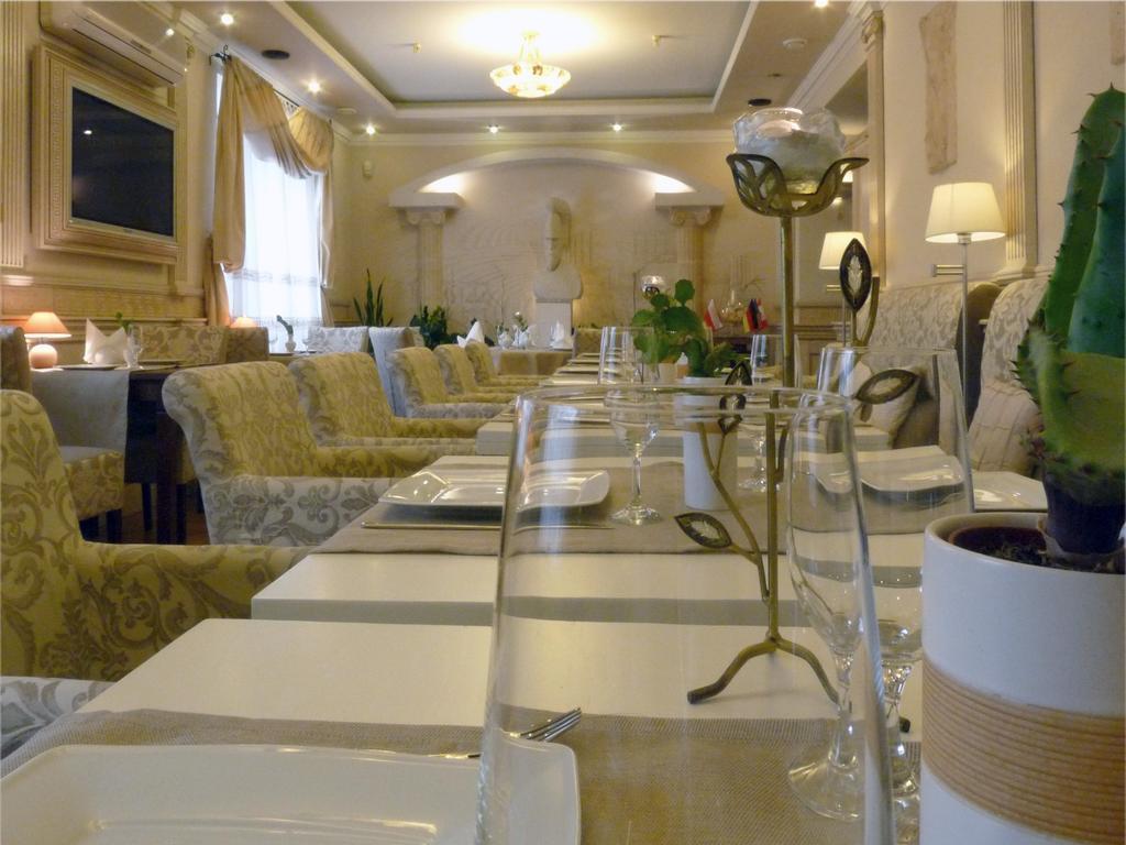 Эней 3* суреті