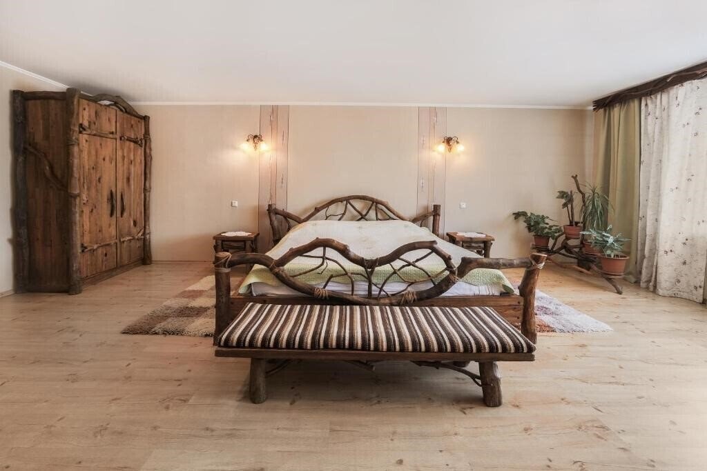 Reikartz Аквадар 3* суреті