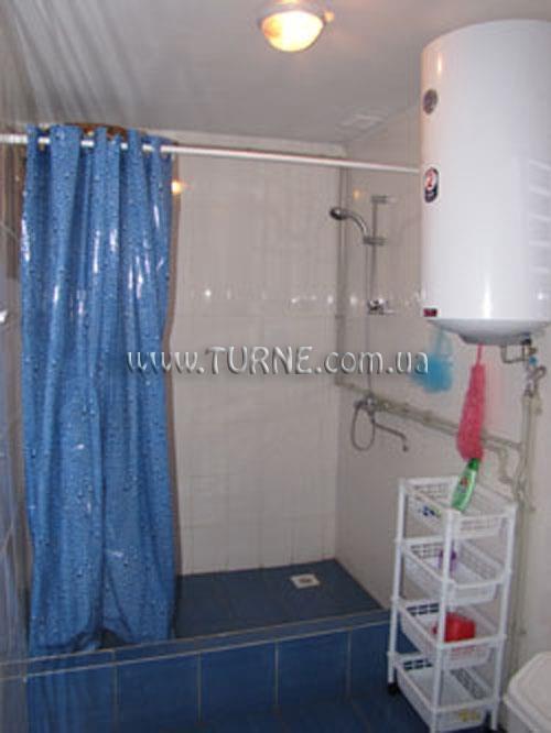 Фото Баксан база отдыха