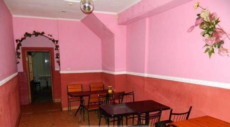 Кооператор отель без категории суреті