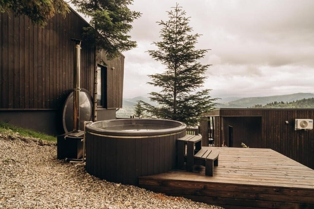 Фотография Mandra Morion Hotel 2*