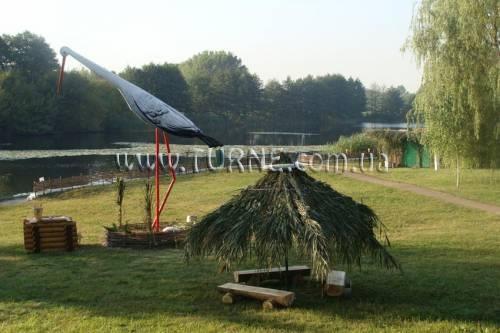 Фотография Мвд Миргород санаторий