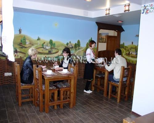 Изображение Вилла Диамант вилла