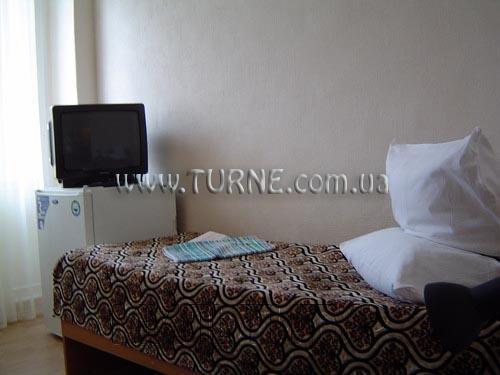 Картинка Horol санаторий