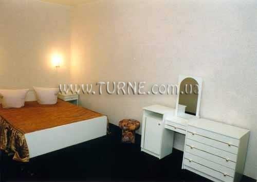 Изображение Horol санаторий