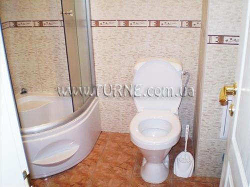 Фото Horol санаторий