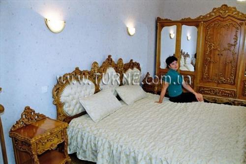 Mirgorod sanatoriy санаторий суреті