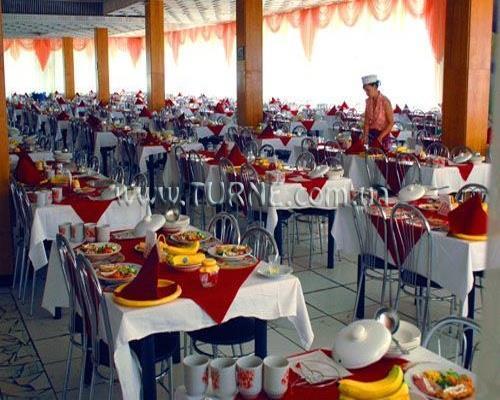 Mirgorod sanatoriy санаторий фотосуреті