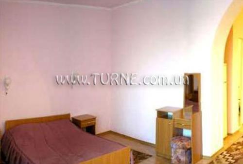 Хорол 1* фотосуреті