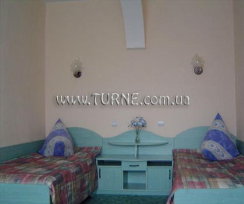 Фото Хорол 1*