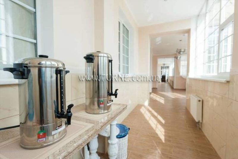 Богдан Отель отель без категории фотосуреті