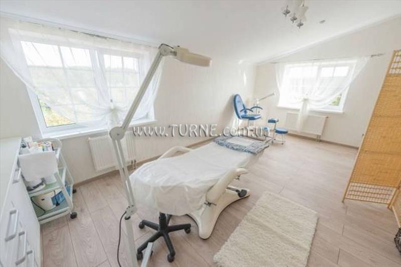 Богдан Отель отель без категории қонақ үйі