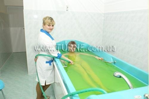 Отель Аркадия отель без категории