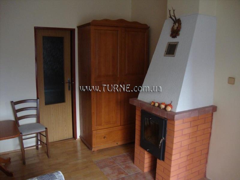 Изображение Cемейный Сlub Vissoni 3*