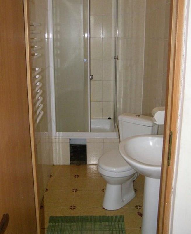 Фотография Водограй база отдыха