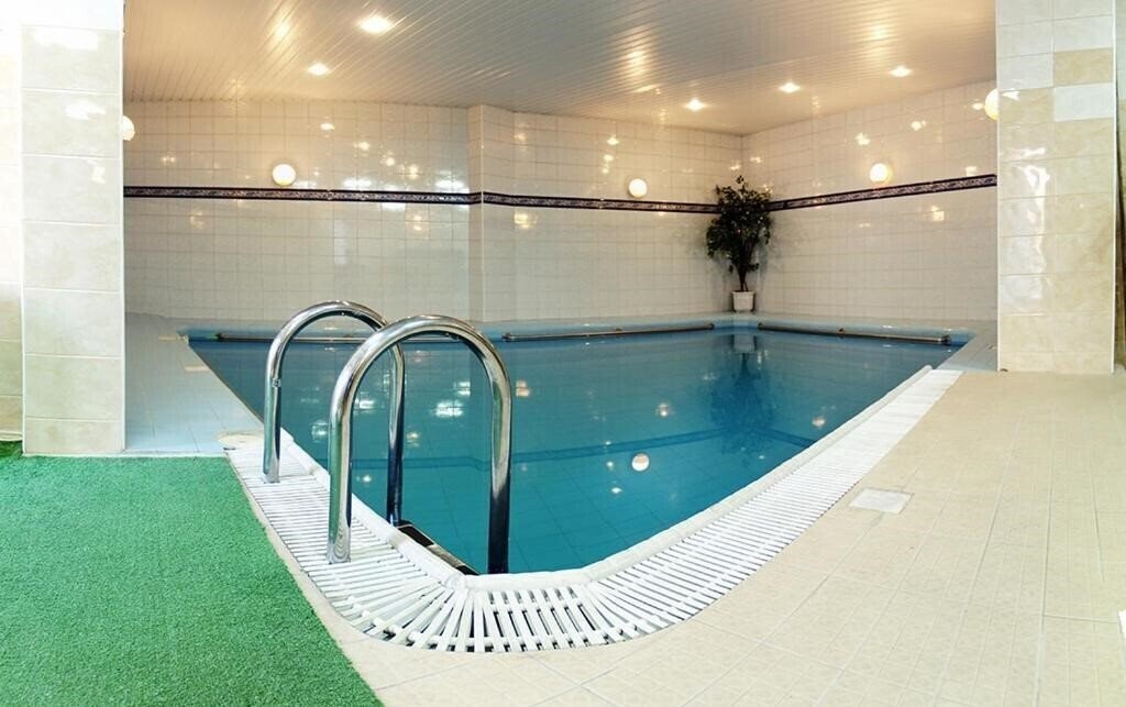 Star 4* фотосуреті