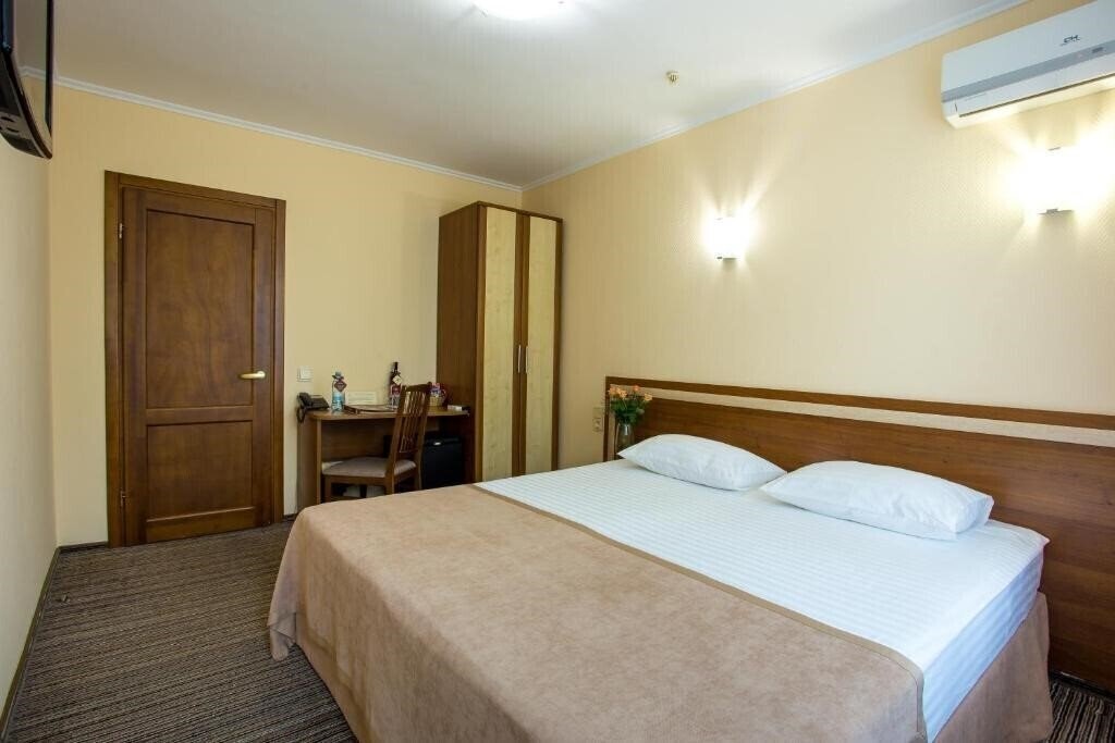 Изображение Optima River Mykolaiv 3*