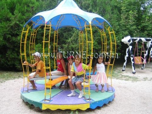 Лучезарный пансионат фотосуреті