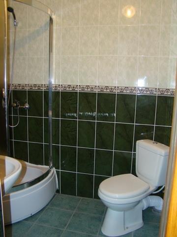 ВИКТОРиЯ гостиный двор қонақ үйі