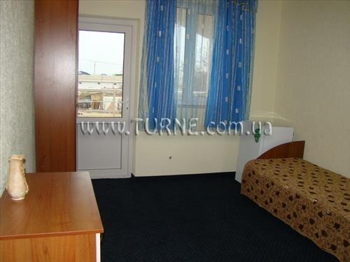 ВИКТОРиЯ гостиный двор суреті