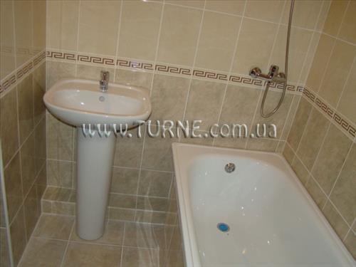 ВИКТОРиЯ гостиный двор суреті