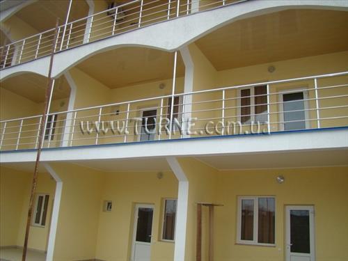 ВИКТОРиЯ гостиный двор фотосуреті