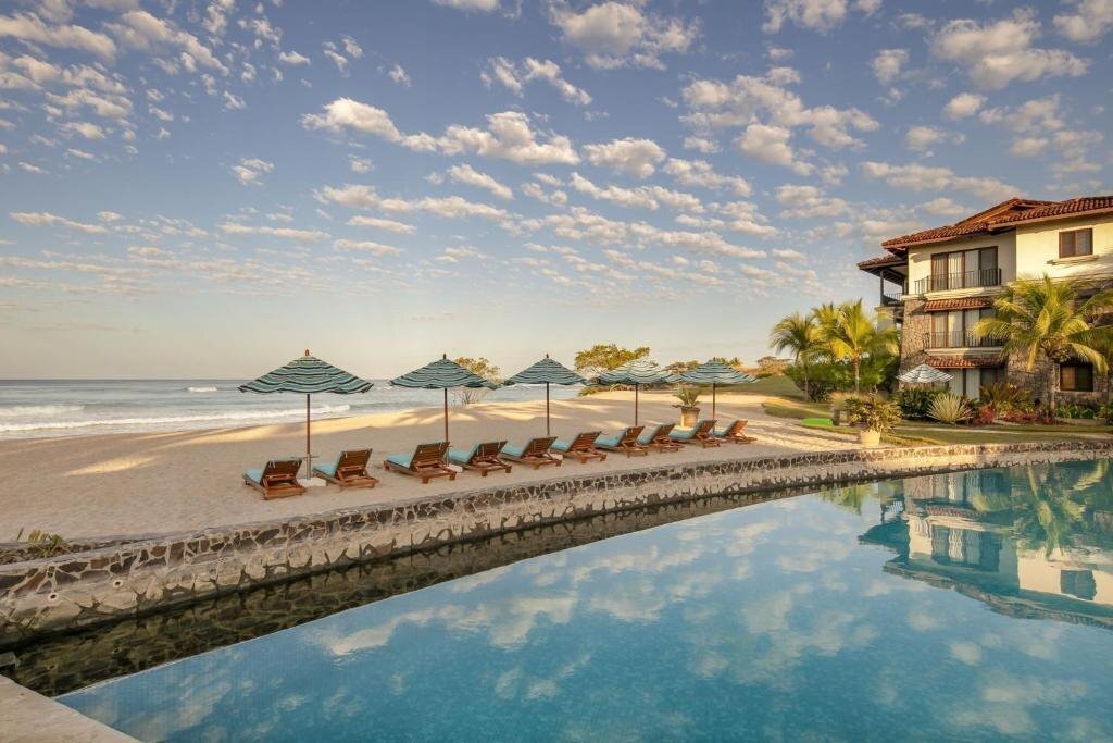Jw Marriott Guanacaste 5* қонақ үйі