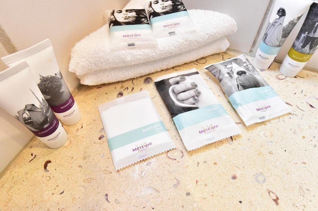 Chifley Alice Springs Resort 4* суреті