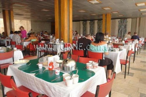 Новый Cвет ТОК суреті