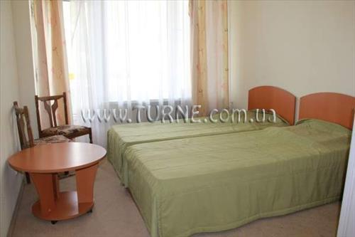 Новый Cвет ТОК фотосуреті